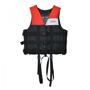 Жилет спасательный Вольный Ветер Ралли
