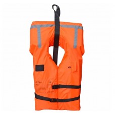 Жилет спасательный Вольный Ветер Речник