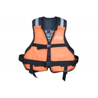 Жилет спасательный Вольный Ветер Скаут