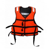 Жилет спасательный Вольный Ветер Спутник