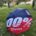Зонт складной полуавтоматический 100% Official Umbrella (29006-00000)