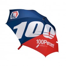 Зонт складной 100% Official Umbrella (29006-00000)