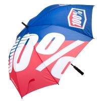 Зонт складной 100% Umbrella Premium (70802-002-00)