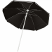 Зонт пляжный Fox No Fly Zone Beach Umbrella (20172-001-OS)