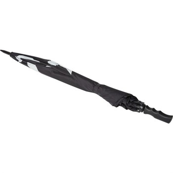 Зонт складной Fox Track Umbrella (24970-001)