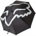 Зонт складной Fox Track Umbrella (24970-001)
