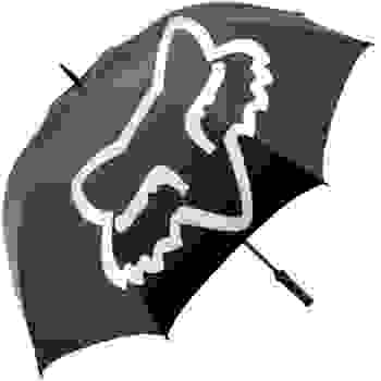 Зонт складной Fox Umbrella (09240-001)