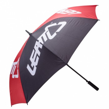 Зонт складной полуавтоматический Leatt Umbrella (8015300100)