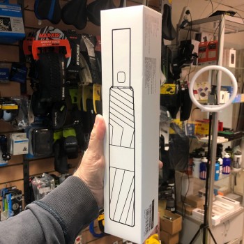 Зонт складной автоматический Xiaomi Daily Elements Umbrella (BHR7671CN)