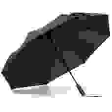 Зонт складной автоматический Xiaomi Mijia Automatic Umbrella ZDS01XM (JDV4002TY)