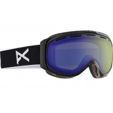 Очки / Маска Anon Hawkeye Goggles (14-15)