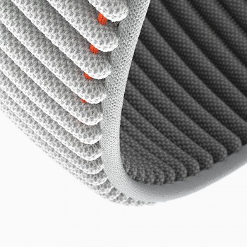 Очки виртуальной реальности Apple Vision Pro