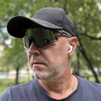 Очки мультиспортивные Bont BRS1