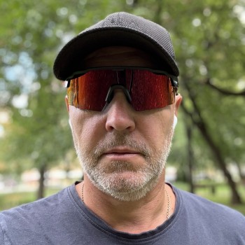 Очки мультиспортивные Bont BRS2