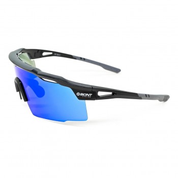 Очки мультиспортивные Bont BRS2