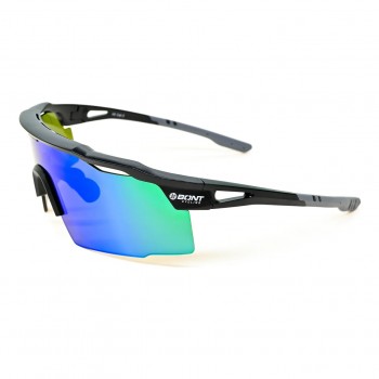 Очки мультиспортивные Bont BRS2