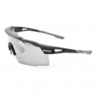 Очки мультиспортивные Bont BRS2