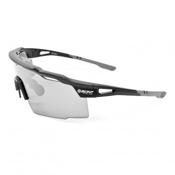 Очки мультиспортивные Bont BRS2