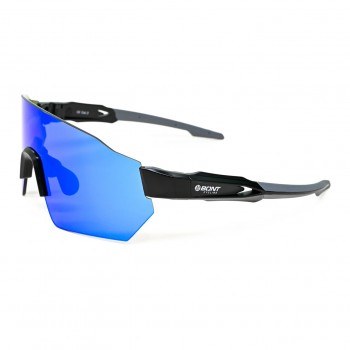 Очки мультиспортивные Bont BRS3