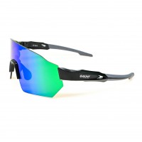 Очки мультиспортивные Bont BRS3