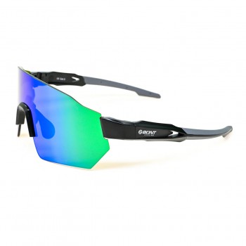 Очки мультиспортивные Bont BRS3