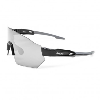 Очки мультиспортивные Bont BRS3