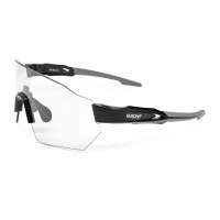 Очки фотохромные мультиспортивные Bont BRS3