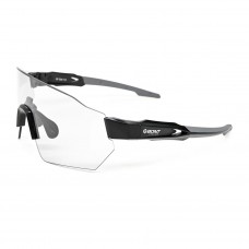 Очки фотохромные мультиспортивные Bont BRS3