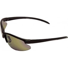 Очки Cratoni Fly