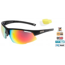 Очки Goggle Falcon (E865)