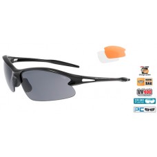 Очки Goggle Condor (E877)