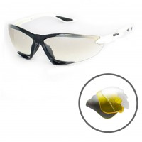 Очки велосипедные KinDavid S11581