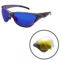 Очки велосипедные KinDavid S12482