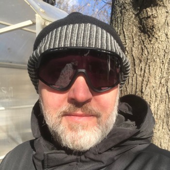 Очки фотохромные мультиспортивные Limar Kosmos