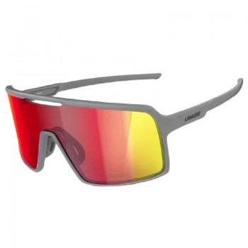 Очки мультиспортивные Limar Argo (ECARGOCE)