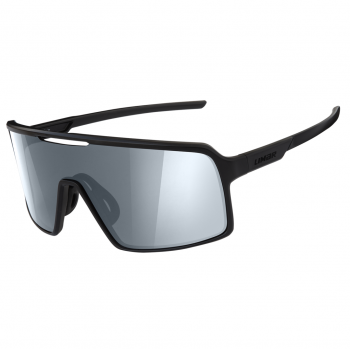 Очки мультиспортивные Limar Argo (ECARGOCE)