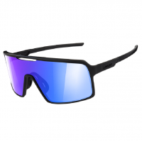 Очки мультиспортивные Limar Argo (ECARGOCE)