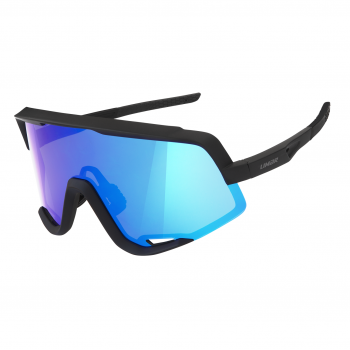 Очки мультиспортивные Limar Caos (ECAOSCE)