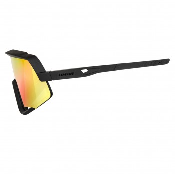 Очки мультиспортивные Limar Caos (ECAOSCE)