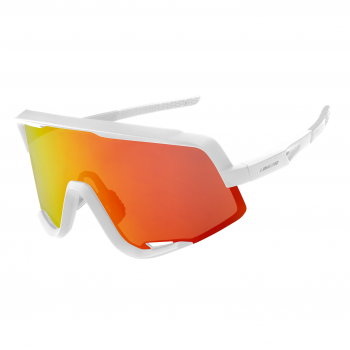 Очки мультиспортивные Limar Caos (ECAOSCE)