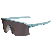 Очки мультиспортивные Limar Cruz