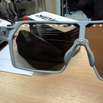 Очки мультиспортивные Limar Horus