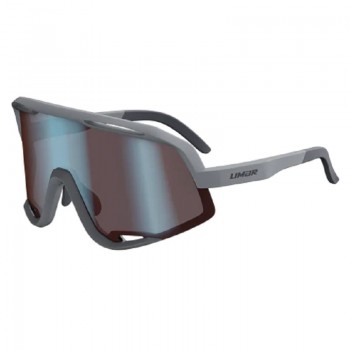 Очки мультиспортивные Limar Kosmos