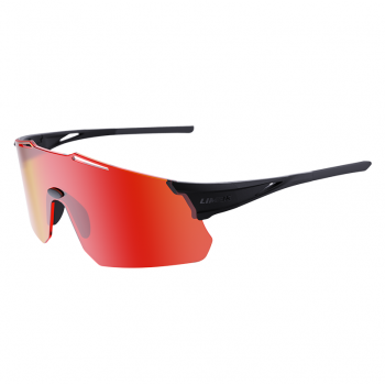 Очки мультиспортивные Limar Theros (ETHERCE)