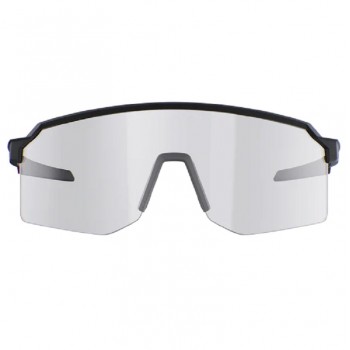 Очки фотохромные мультиспортивные Limar Cruz