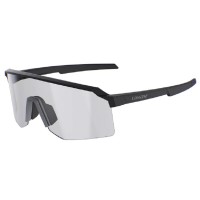 Очки фотохромные мультиспортивные Limar Cruz