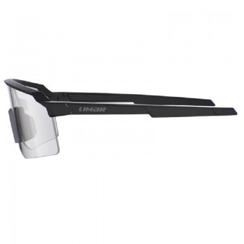 Очки фотохромные мультиспортивные Limar Cruz