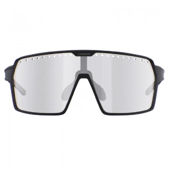 Очки фотохромные мультиспортивные Limar Horus