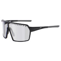 Очки фотохромные мультиспортивные Limar Horus