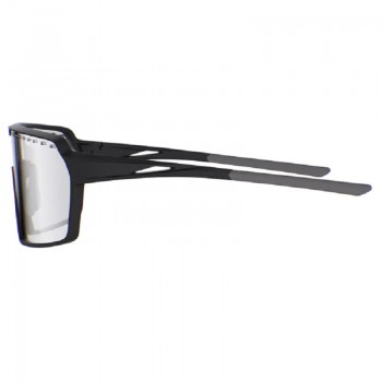 Очки фотохромные мультиспортивные Limar Horus